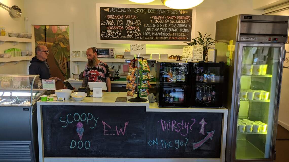 Five Points’ Evil Weiner hot dogs open in Columbia SC | The State